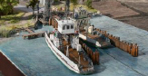 http://rcb-home.de/schmalspur-tt/faehre/faehre_modell/faehrschiff_modell/images/faehre_m_12.jpg