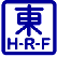 Logo � www.h-r-f.com