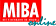 MIBA Online
