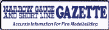 Narrow Gauge & Shortline Gazette